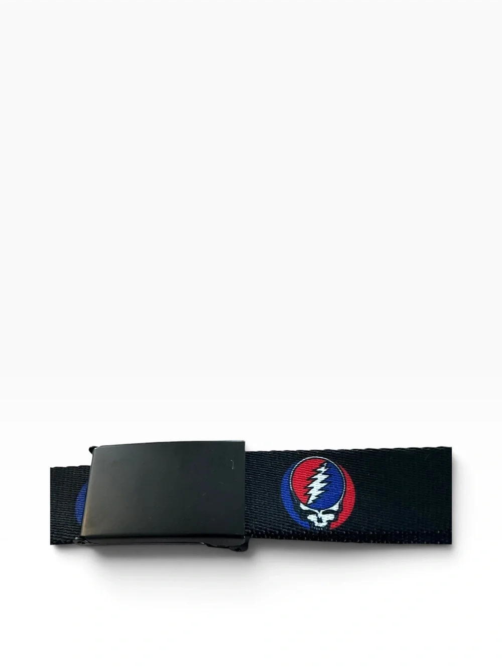 Grateful Dead grateful dead